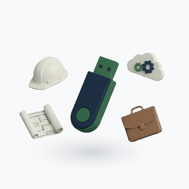 قرآن كريم للصغار